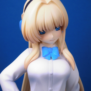 うさPハウス ラブライブ！ 西木野真姫 バニーガール 特典付き ガレージキット うさPハウス ラブライブ！ 西木野真姫 バニーガール 特典付き