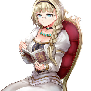 リコールオブアスクギア（書籍版）