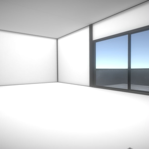 3Dモデル【Built in garage house2】 缩略图 10