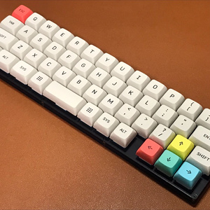 Hatsukey70ホットスワップ版 - むらさきのショップ - BOOTH