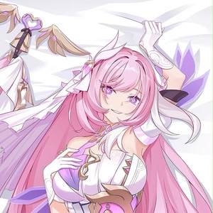 崩壊:スターレイル カフカ Hane Ame 雨波 2WAY 等身大抱き枕カバー 2025年最新】Yahoo!オークション -崩壊スターレイル 抱き枕カバー