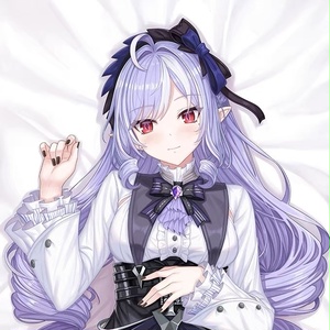 b522e358-18de-41e1-858e-