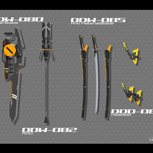 ArmoredPack12 缩略图 6