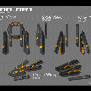 ArmoredPack12 缩略图 2