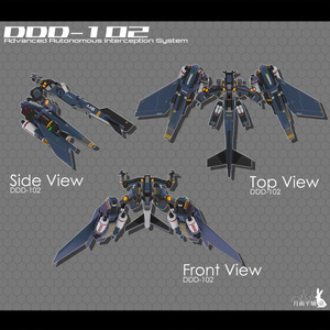 ArmoredPack13 缩略图 2