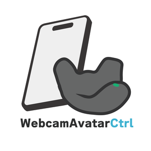 【期間限定セール価格】WebcamAvatarCtrl