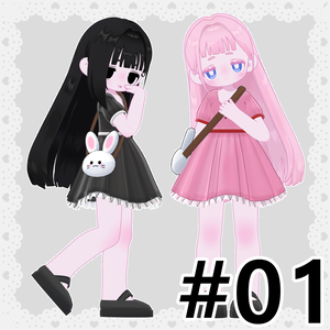 【キプフェル / Kipfel】#01