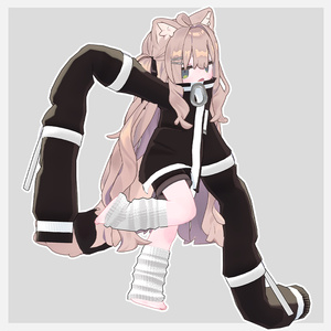 【キプフェル / Kipfel】#04 缩略图 2