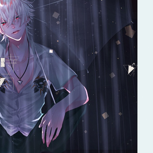 Hpmi夢 ヒプマイ夢小説 違法マイクを素手で壊す あさぎの小説 Pixiv Hpmi夢 ヒプマイ夢小説 違法マイクを素手で壊す あさぎの小説 Pixiv
