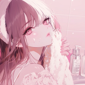 [프리 BGM] off 모드