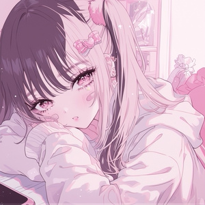 [프리 BGM] ERROR