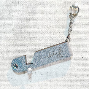 腐向けhq Hq ログ 2 いつきのマンガ Pixiv