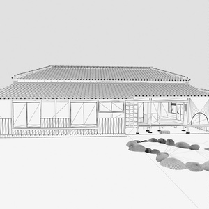 小泉八雲旧居（島根県松江市・国指定史跡） 缩略图 27