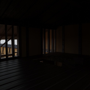 小泉八雲旧居（島根県松江市・国指定史跡） 缩略图 18