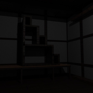 小泉八雲旧居（島根県松江市・国指定史跡） 缩略图 20