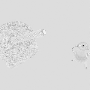 中世欧州の小物類（42種） 缩略图 13