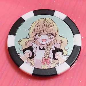 ad329752-f427-4235-a143-