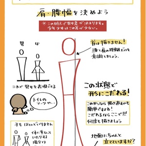 PDF】体癖 9 種 を徹底解説！まるまるレポート (ダウンロード版
