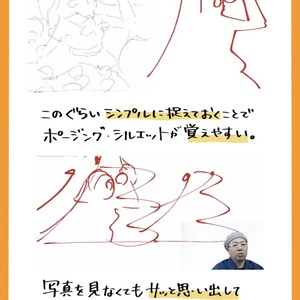 PDF】体癖 9 種 を徹底解説！まるまるレポート (ダウンロード版