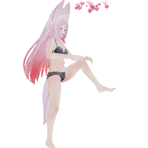 Kama Sutra  Adult Animations for VRChat
