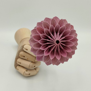 油絵 絵画【あじさいの道】 油絵 絵画【あじさいの道】 油絵 油彩 油彩画 絵 絵画【紫陽花の道