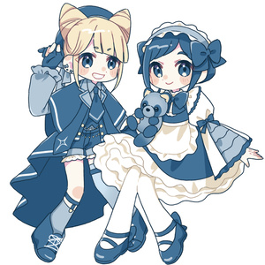 ゆゆゆ様おまとめ２点 ゆゆゆ様 リクエスト 2点 まとめ商品 まとめ売り