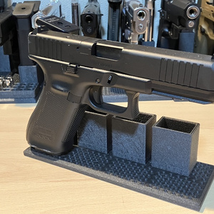 マギーグリップ - NorthField - BOOTH