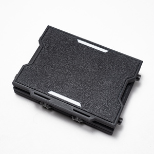 ブルーアーカイブ ヘイロー＆ロゴ(241種) アルミタグ 二次創作