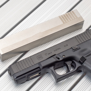 和室工房 旧）和室工房 | お座敷SHOOTERS.com