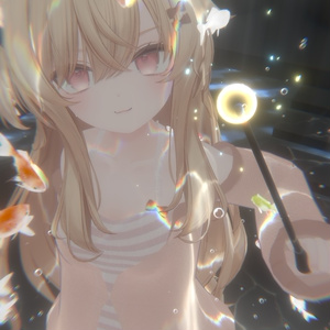 Gentle knitted suit✦8アバター対応 缩略图 10