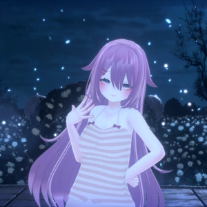 Gentle knitted suit✦8アバター対応 缩略图 11