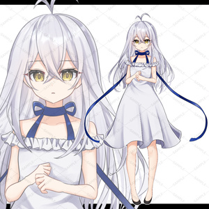立ち絵素材_07