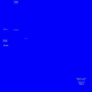US416用　リアルテクスチャ 缩略图 3