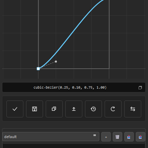 NGS_EaseCraft_for_Blender