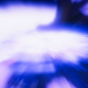 【Unity/VRChat】Fear Pulse (Particles+Shader+Sound included)