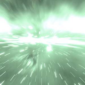 【Unity/VRChat】Deathrealm + Dimensionslash by Floppiii (Example Sword+Particles+Shader+Sound included)