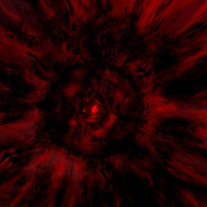 【Unity/VRChat】Empress of Darkness Spherebomb by Floppiii