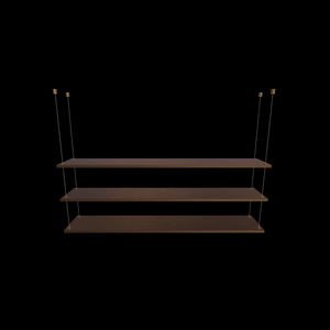 Hanging Shelf