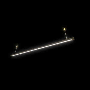 Hanging Light