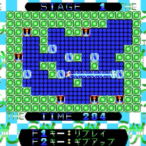 MSX　ソフト　いろいろ　第2弾　【バラ売り可】 MSX ソフト いろいろ 第2弾 【バラ売り可】 MSX ソフト いろいろ