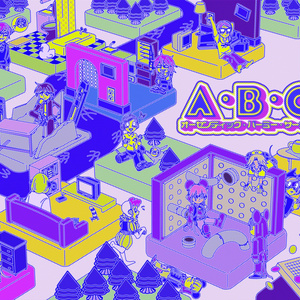 PDF】The Dream's Introduction (2 zines in 1 pack + extra