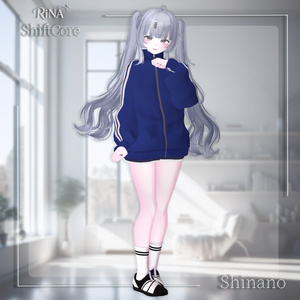 ✨ルルネSALE!!✨ 🌐🔷ShiftCore🔷🌐/ 17アバター対応 缩略图 10