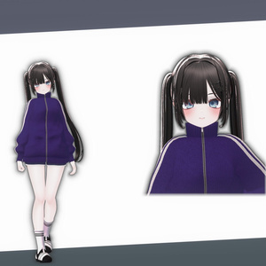 ✨ルルネSALE!!✨ 🌐🔷ShiftCore🔷🌐/ 17アバター対応 缩略图 46