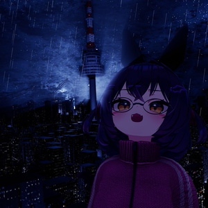 ✨ルルネSALE!!✨ 🌐🔷ShiftCore🔷🌐/ 17アバター対応 缩略图 43