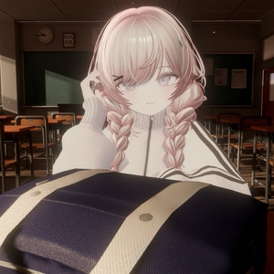 ✨ルルネSALE!!✨ 🌐🔷ShiftCore🔷🌐/ 17アバター対応 缩略图 35