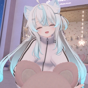 ✨ルルネSALE!!✨ 🌐🔷ShiftCore🔷🌐/ 17アバター対応 缩略图 37