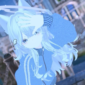 ✨ルルネSALE!!✨ 🌐🔷ShiftCore🔷🌐/ 17アバター対応 缩略图 45