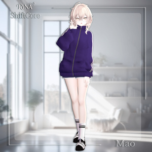 ✨ルルネSALE!!✨ 🌐🔷ShiftCore🔷🌐/ 17アバター対応 缩略图 18