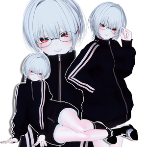 ✨ルルネSALE!!✨ 🌐🔷ShiftCore🔷🌐/ 17アバター対応 缩略图 24