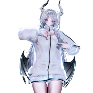 ✨ルルネSALE!!✨ 🌐🔷ShiftCore🔷🌐/ 17アバター対応 缩略图 34